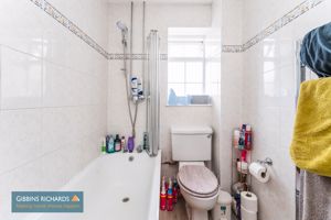Bathroom- click for photo gallery